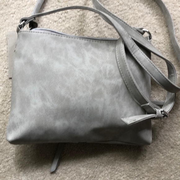 🚩Shoulder bag/cross body - Picture 4 of 7